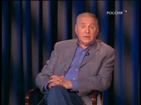 Мой серебряный шар